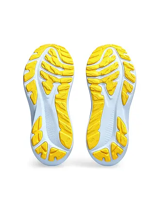 ASICS | Zapatillas de running para mujer GT-2000 12 GTX | schwarz